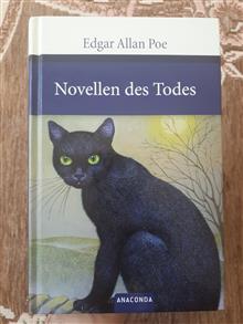 Edgar