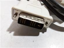کابل
