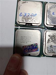 cpu
