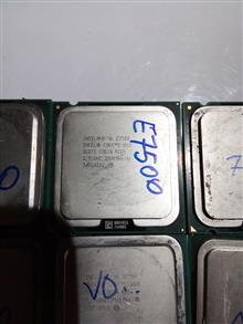cpu