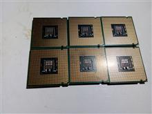 cpu