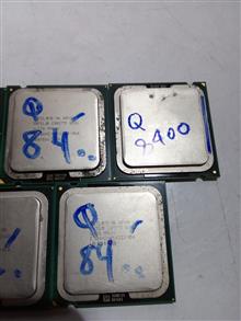 سی