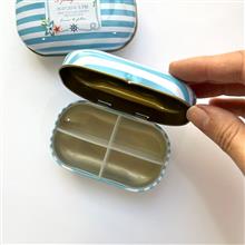 جاقرصی