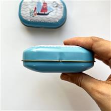 جاقرصی