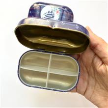 جاقرصی