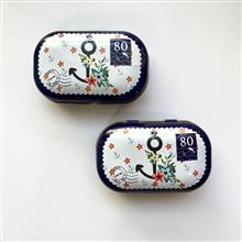 جاقرصی
