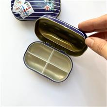 جاقرصی