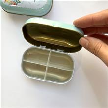 جاقرصی