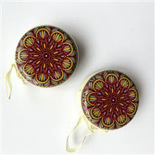 کیفچه