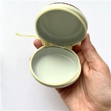 کیفچه