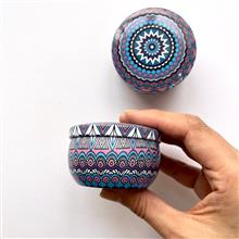 قوطی