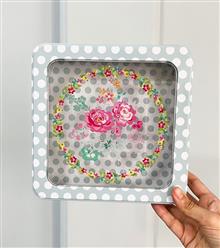 قوطی