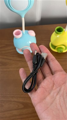 چراغ