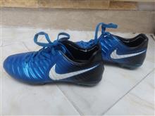 استوک