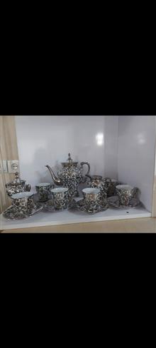 چای