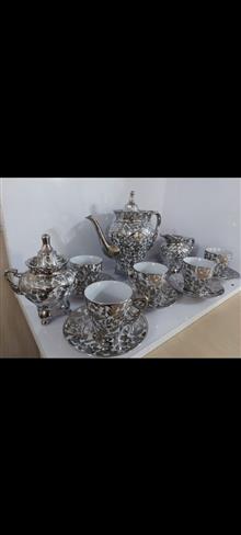 چای