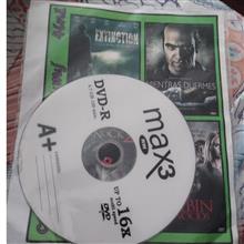 cd
