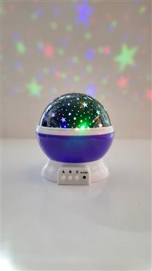 شبخواب