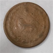 سکه