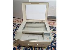 پرینتر