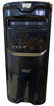 کیس