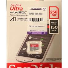 Microsdxc