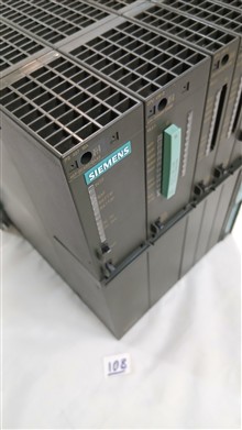 پکیج