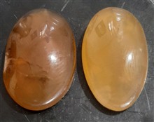 نگین