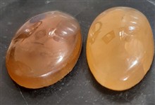 نگین