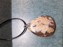 گردنبند