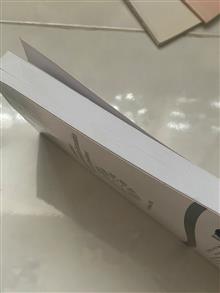 مقدمه