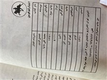 نادر