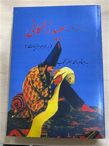 دیوان