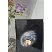 تمدن