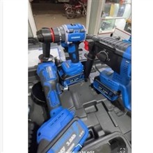 کیت