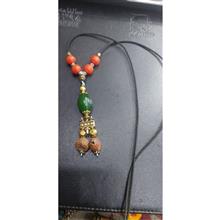 آویز