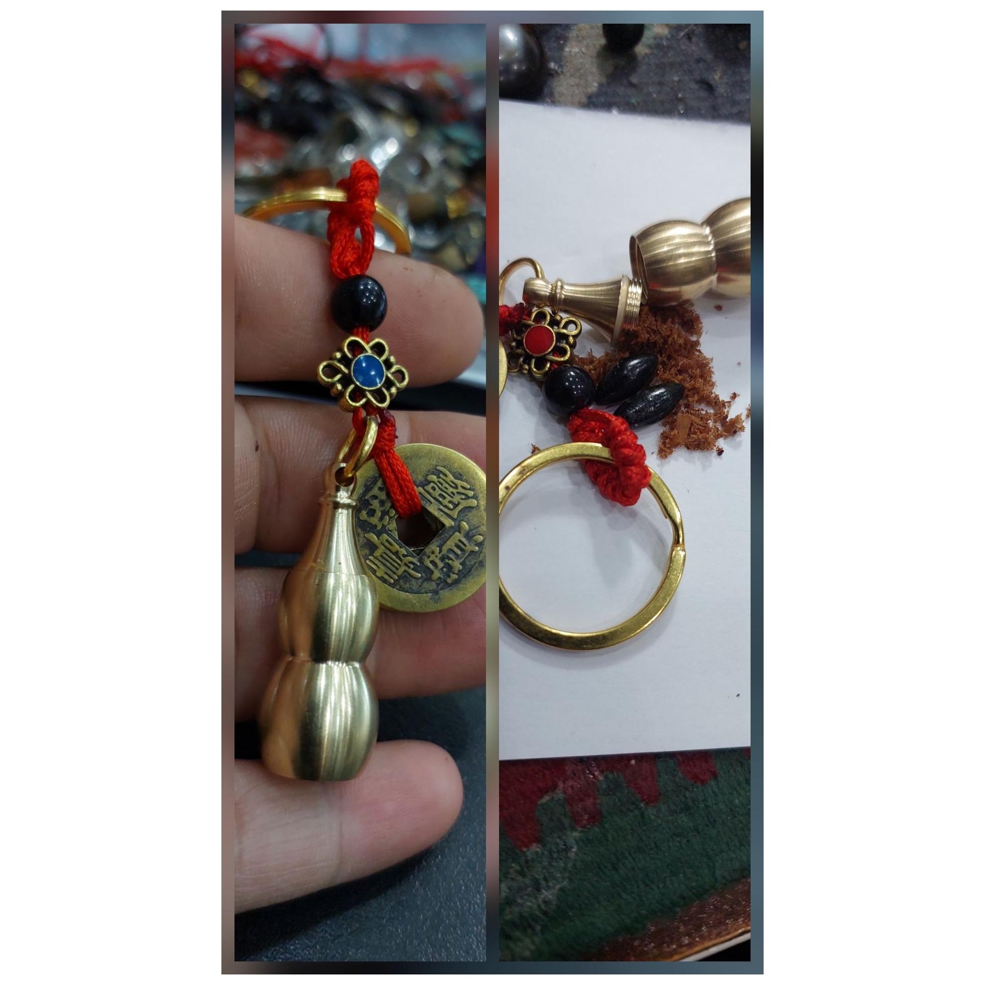 مهره مار پرورشی