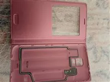 کیف