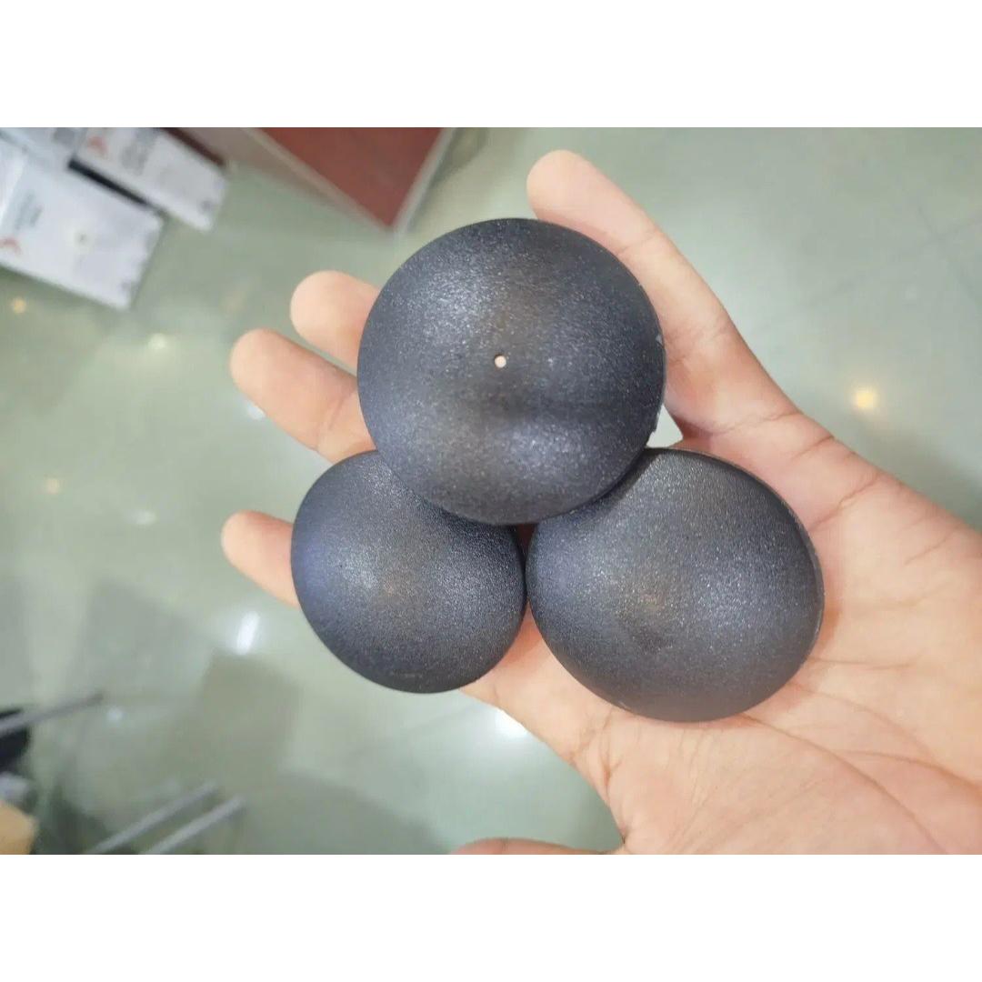 تگ دزدگیر لباس
