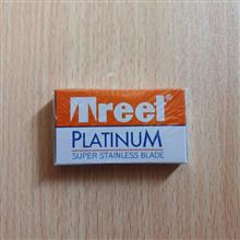 تیغ