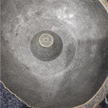 کاسه