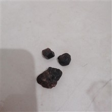 سنگ
