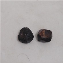 سنگ