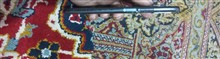 هوائی