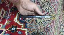 گوشی
