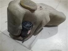 مخزن