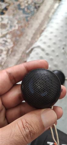 کامپوننت