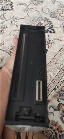 کفی