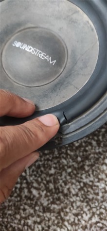 ووفر