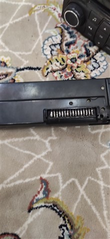 ضبط